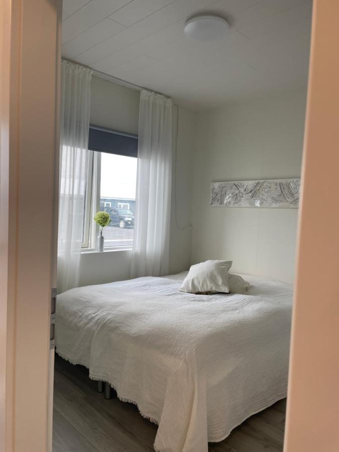 Beautiful & Cozy House In South Iceland Apartment Reykholt  Exterior photo
